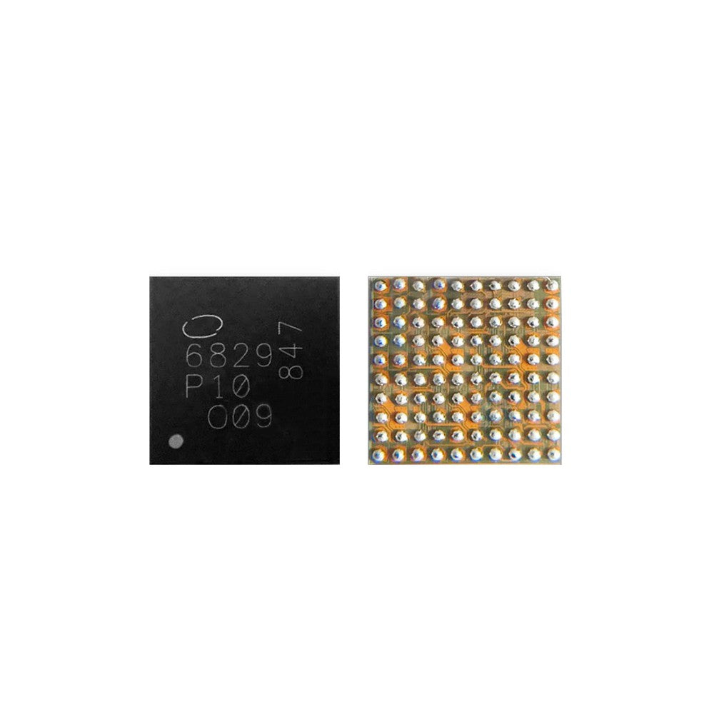 Baseband Power IC (6829) for iPhone XS / XR / XSmax Baseband Power IC (6829) for iPhone XS / XR / XSmax